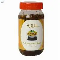 Tamarind (Puliyodharai)
