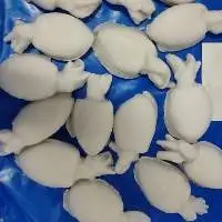 Frozen Cuttlefish Whole cleaned