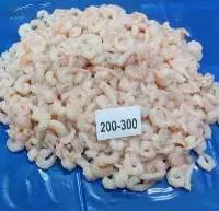 Deepsea pud