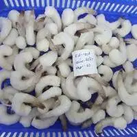 Frozen PDTO