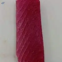 Tuna Saku