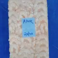 PUD ( Pink Brown Kkd Pvn )