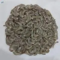 Hlso Vannamei