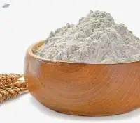 Wheat Flour Maida