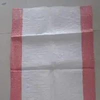 PP Woven Bag 