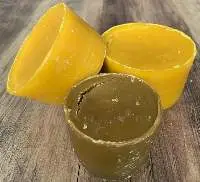 Bees Wax