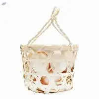 Egg Basket