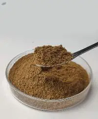 Fish Meal