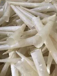 Fish Maw