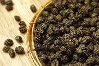 Papaya Seed