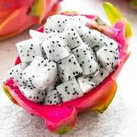 Dragon Fruit