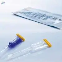 Bbraun Histoacryl