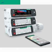 Bbraun Infusion Pump And Set