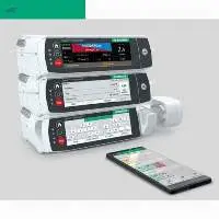 Bbraun Infusion Pump And Set