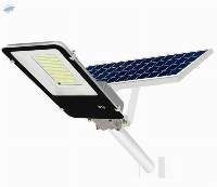 Solar Street Light
