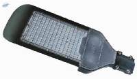 200W LED Street Light