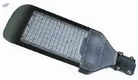 200W LED Street Light