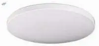Led Ceiling Light