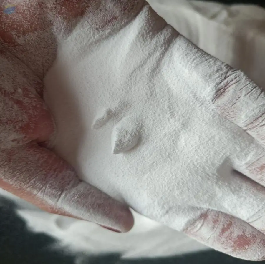 PVC Paste Resin