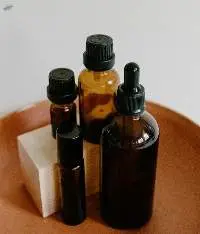Thailand Spa & Wellness Products