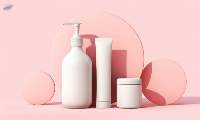 Thailand OEM Cosmetics Manufacturing