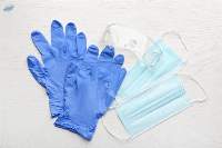 Thailand Medical Gloves & PPE