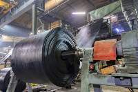 Thailand Rubber Products Export