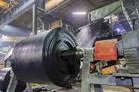 Thailand Rubber Products Export