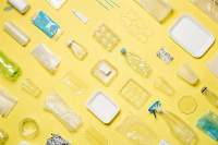 Thailand Plastic Packaging Products
