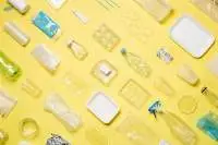 Thailand Plastic Packaging Products