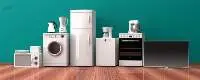 Thailand Electrical Appliances