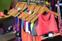 Thailand Textiles & Apparel  