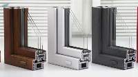Aluminum Profiles Supply & Sourcing