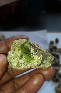 Amethyst