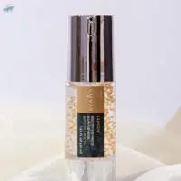 Hand Sanitizer With Special Hand Cream Beads