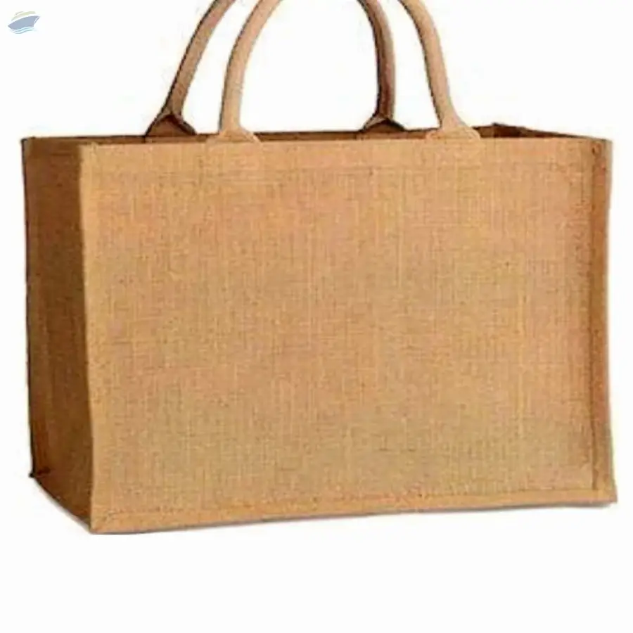 Jute Bags