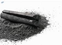 Charcoal Powder