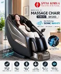 Massage Chair