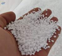 Urea 46