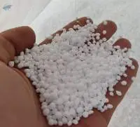 Urea 46