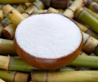 Refined Sugar Icumsa 45