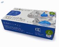 Nitrile Glove/Brand: MD Fonscare