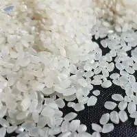 Japonica Rice Long Grain Rice For Cooking
