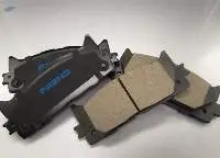 Brake Pads