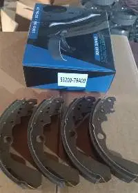 Brake Shoe