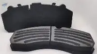 brake pads