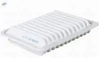 Air Conditioning Filter
