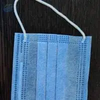 3 Ply Mask