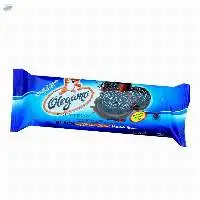 Olegamo Biscuits Sandwich 78gr Chocolate