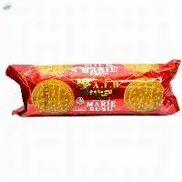 ATB Biscuits Marie Susu 180gr